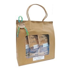 Lire la suite à propos de l’article 🎁 Coffrets cadeaux de Noël Maison Maurice – L’idée gourmande et artisanale à offrir